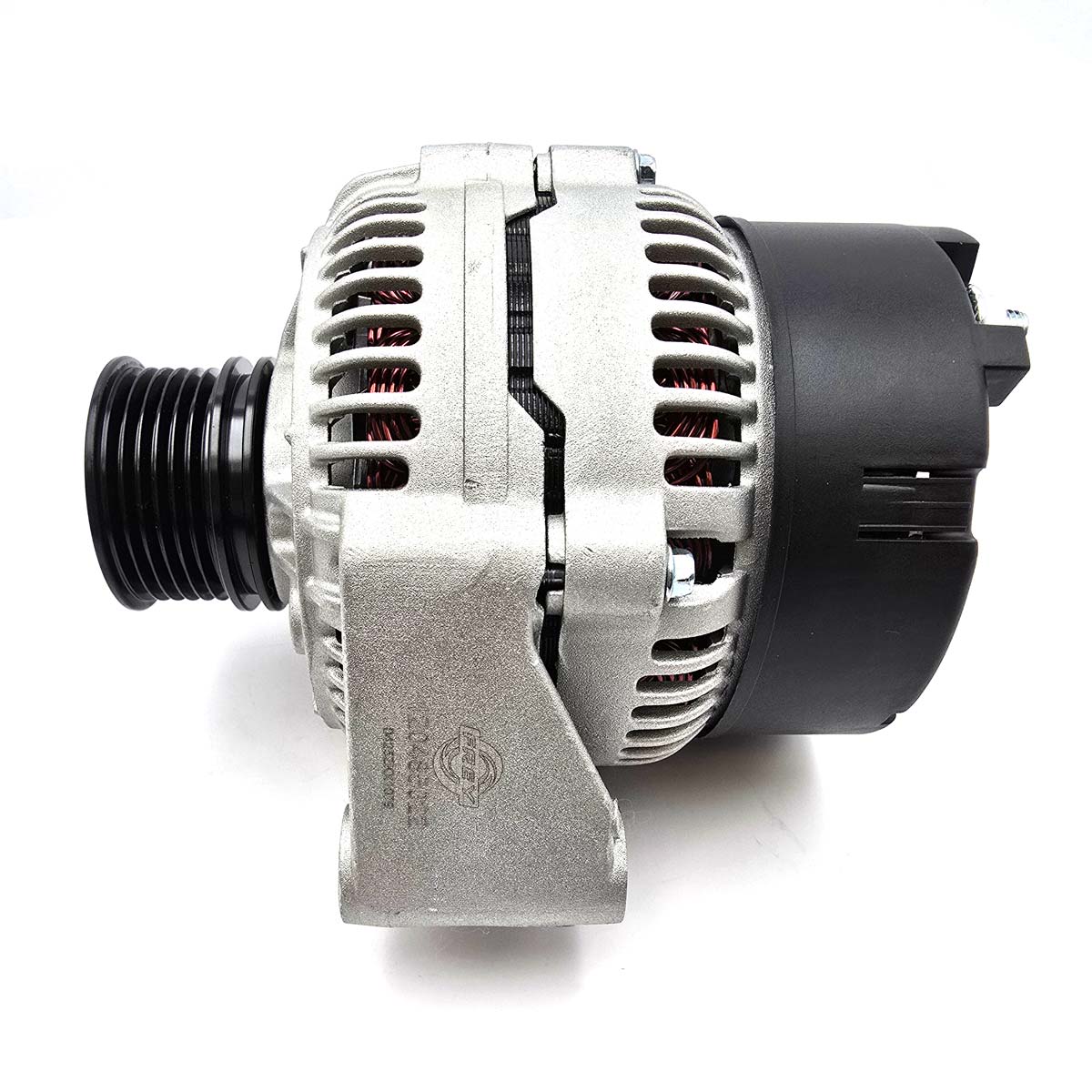 Генератор FREY 786000501