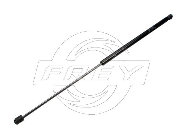 Амортизатор капота FREY 790813401