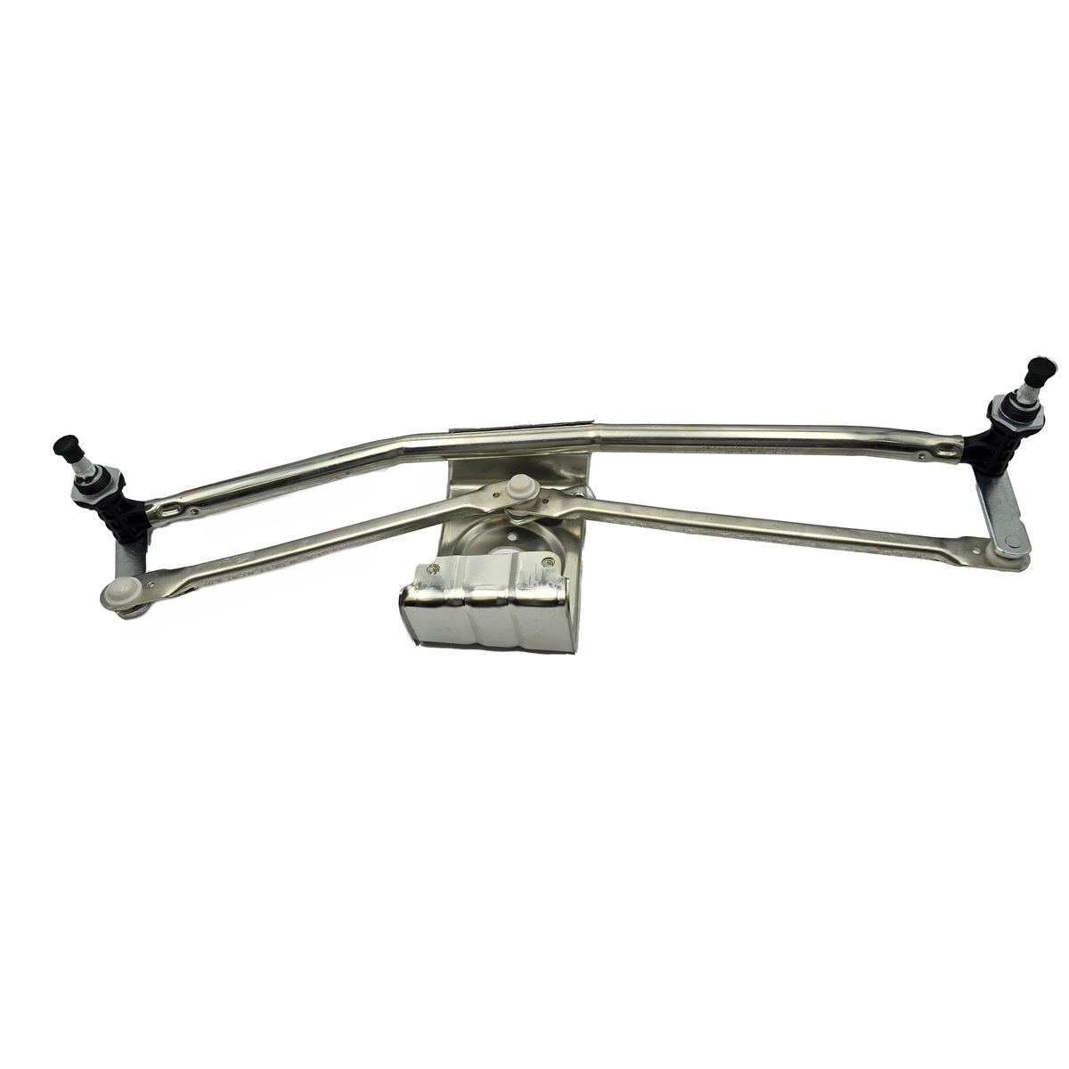 Рычаг стеклоочистителя FREY 792706201