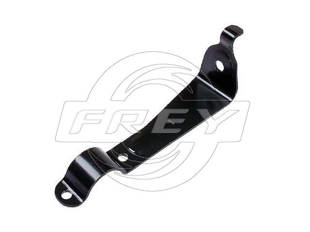 Кронштейн стабилизатора R переднего FREY 795400601