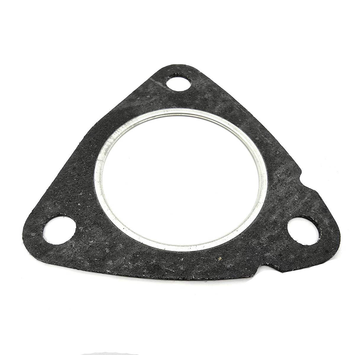 Прокладка глушителя FREY 800700501