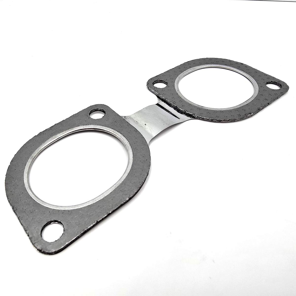 Прокладка коллектора YENMAK 800701243