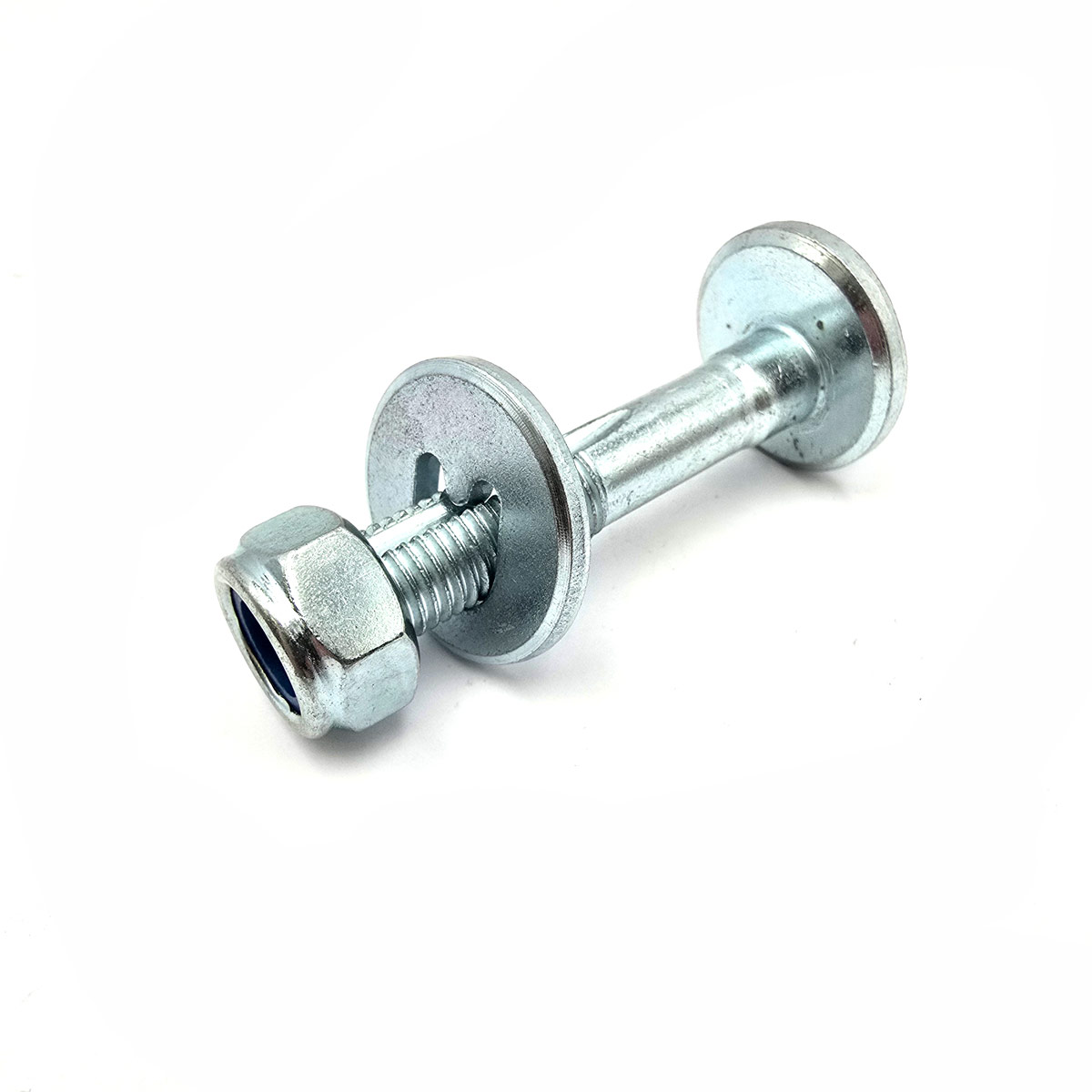 Болт рычага заднего с эксцентриком FREY 801711301