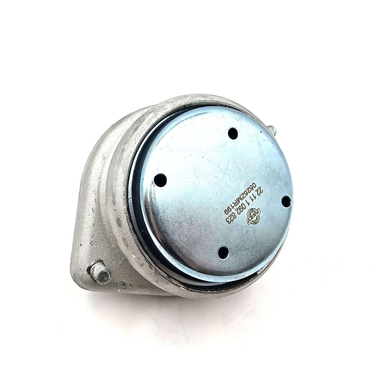 Подушка двигателя L FREY 802900301