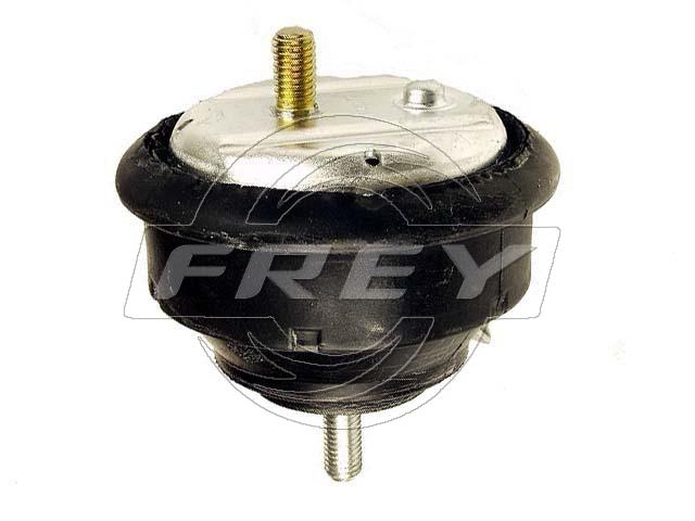 Подушка двигателя FREY 802900701