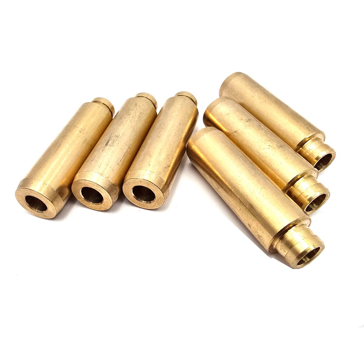 Направляющие клапанов ATHOS 806300317