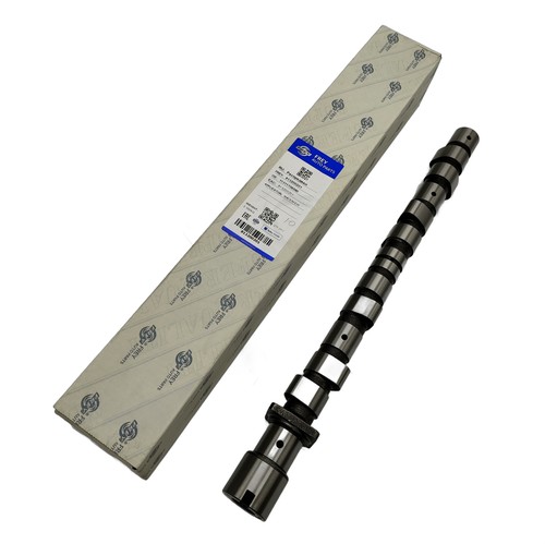 Распредвал FREY 813200201