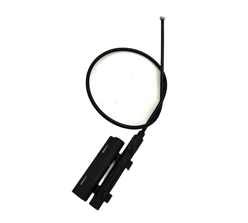 Трос газа FREY 815001201