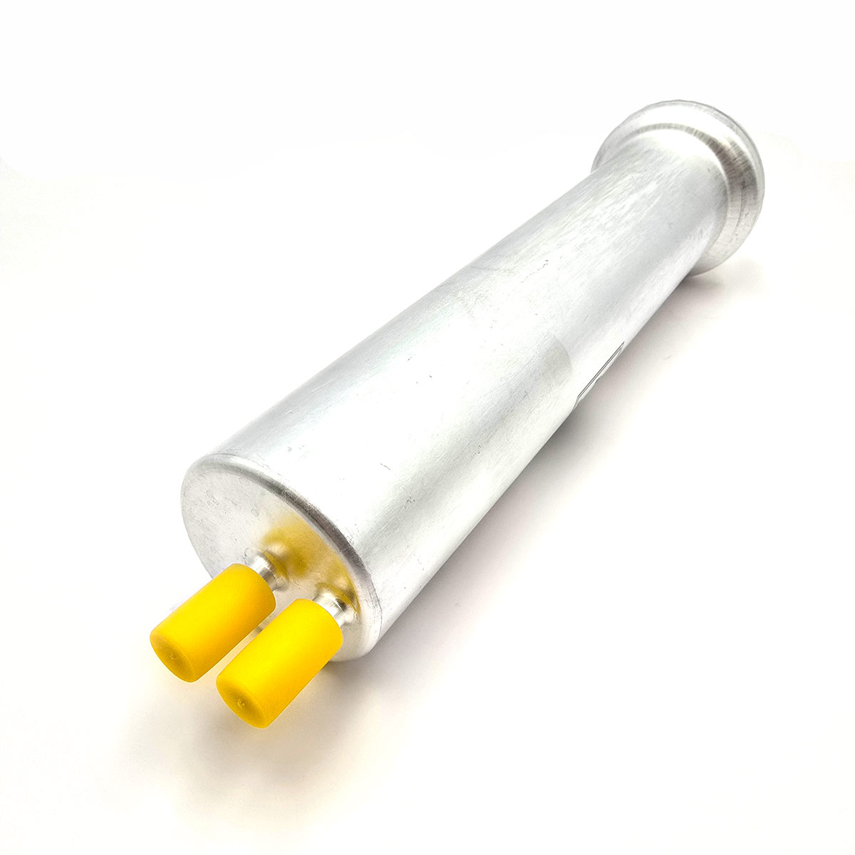 Фильтр топливный FREY 815409201