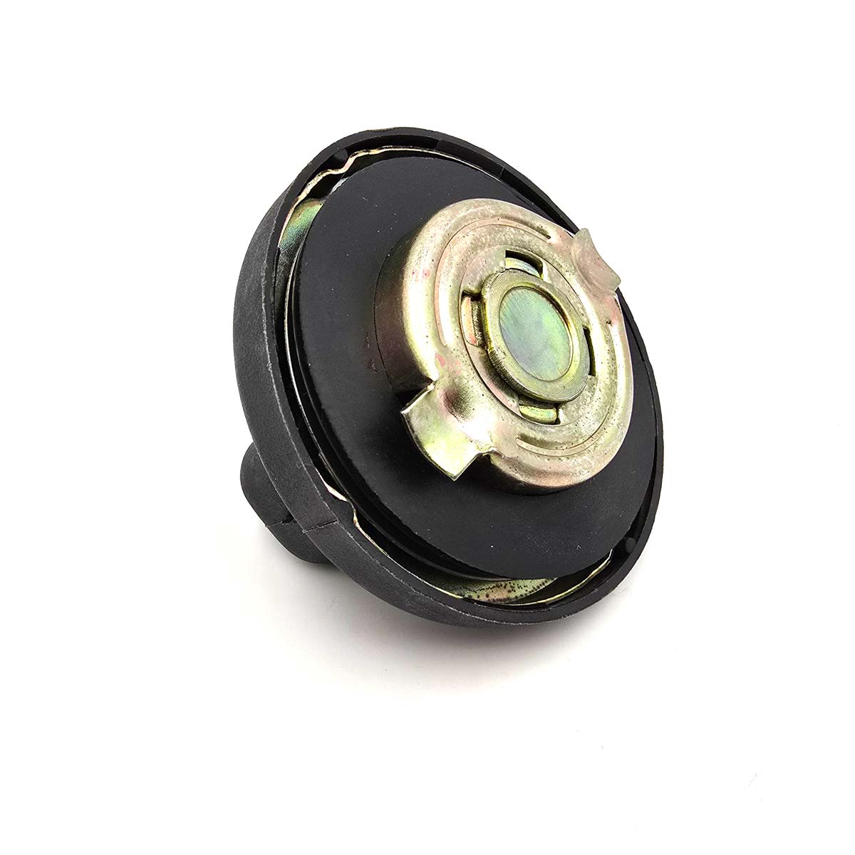 Крышка бензобака FREY 815700101