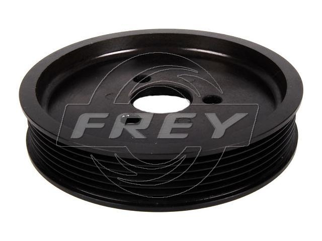 Шкив гидроусилителя FREY 821005301