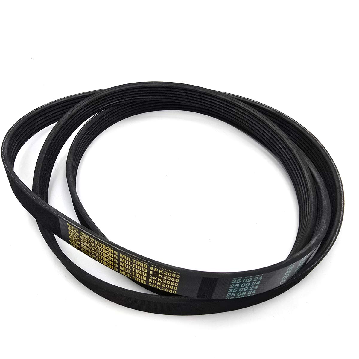 Ремень ручейковый CDIVTLTECH 821603813