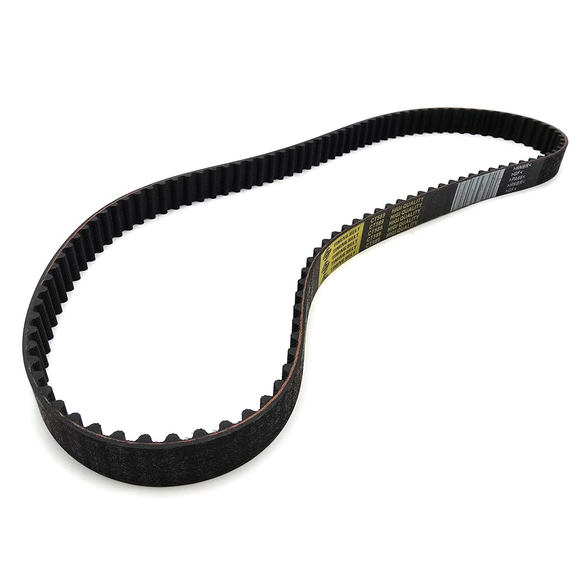 Ремень ГРМ 110*21.0 FREY 821625601