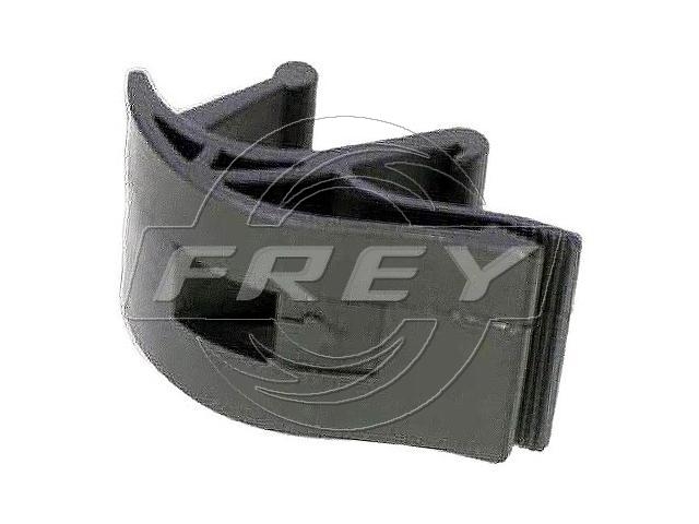 Крепление радиатора FREY 823600101
