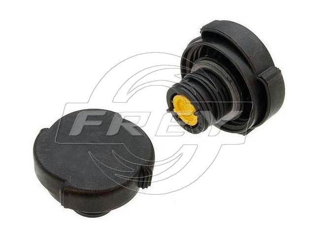 Крышка расширительного бачка FREY 824300301