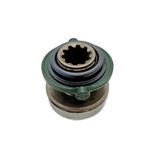 Бендикс стартера FREY 828000301