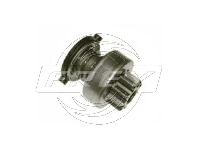 Бендикс стартера FREY 828000601