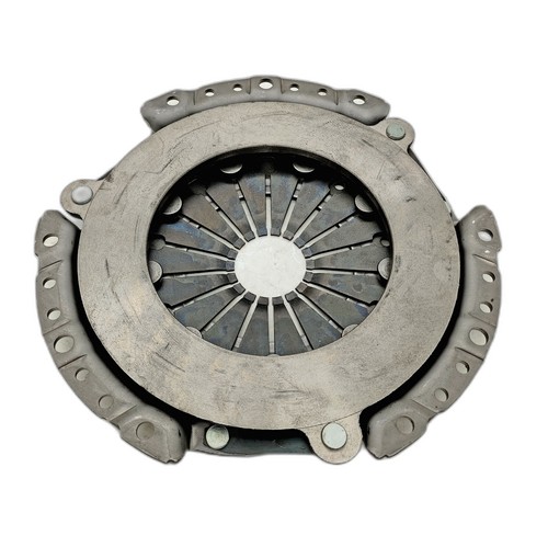 Корзина сцепления D230мм FREY 840000401