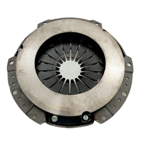 Корзина сцепления D228мм FREY 840000601