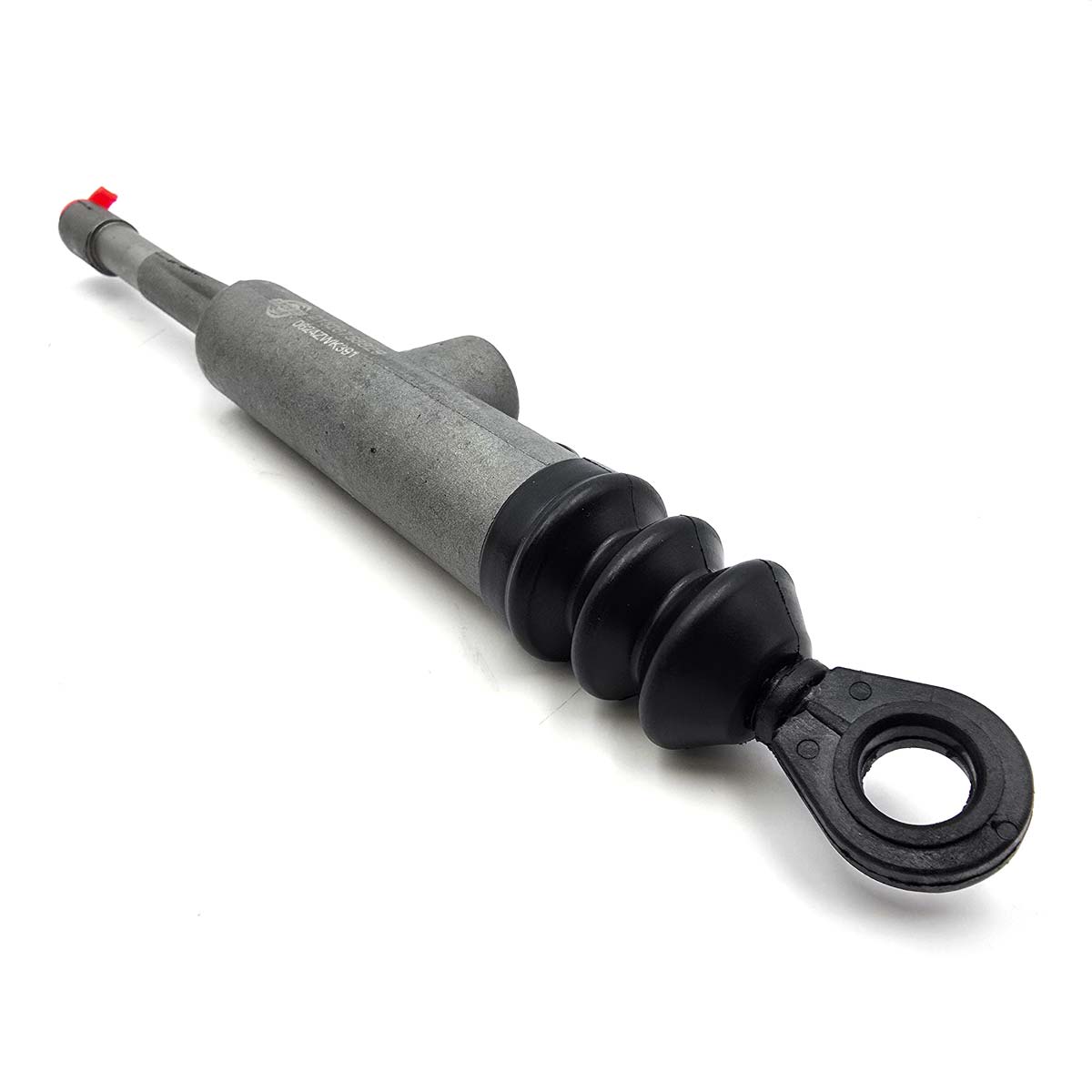 Цилиндр сцепления главный FREY 840401601