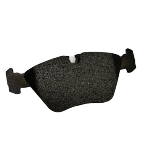 Тормозные колодки передние TFJCTAR 845500110