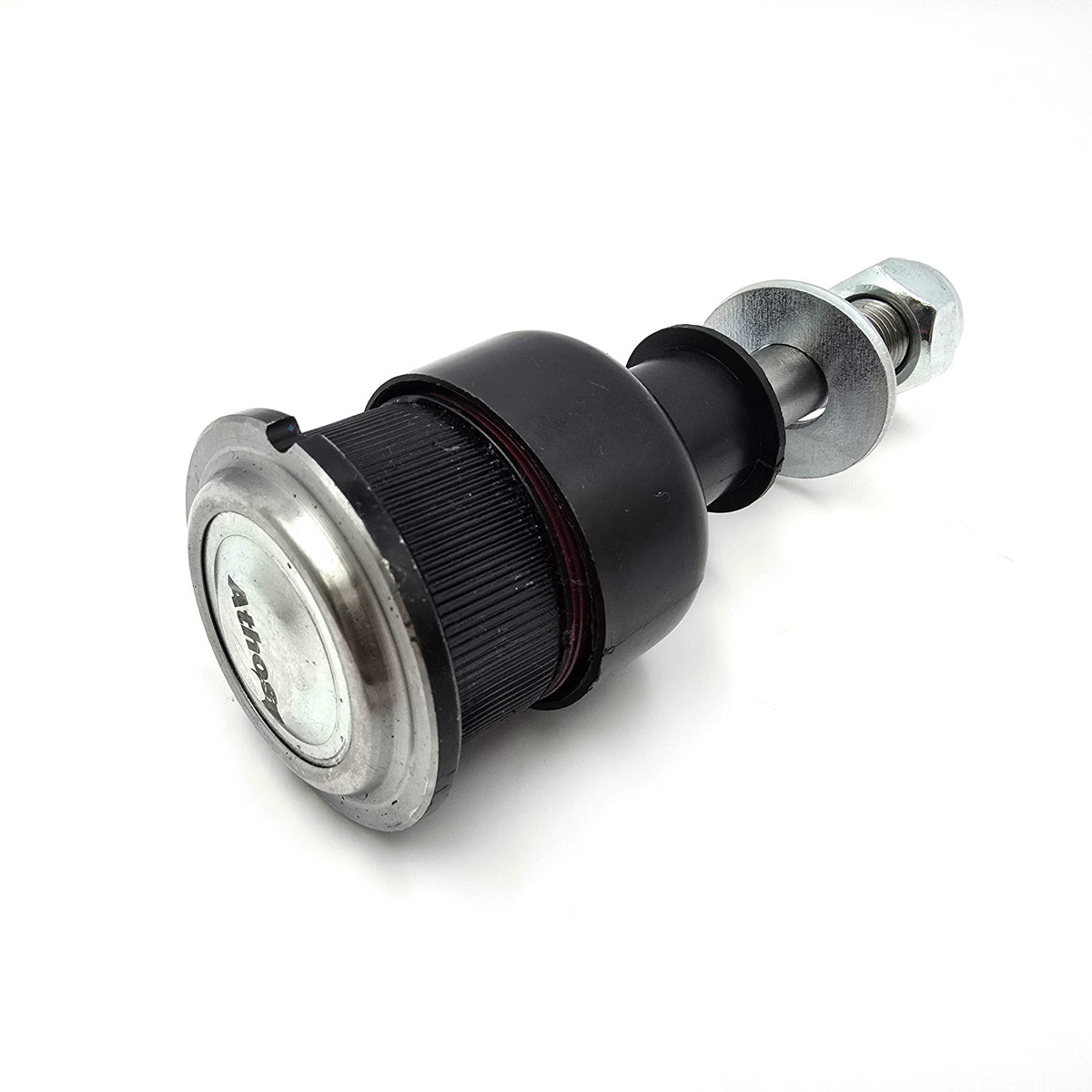 Шаровая опора длинная ATHOS 850000117