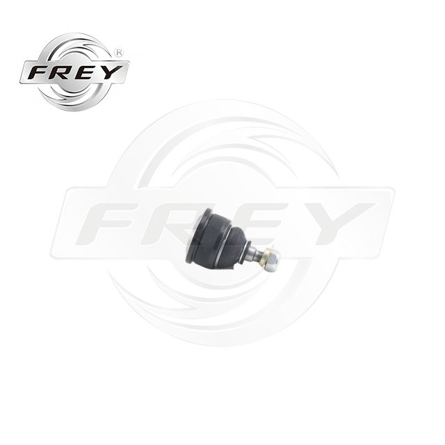 Шаровая опора короткая FREY 850002201