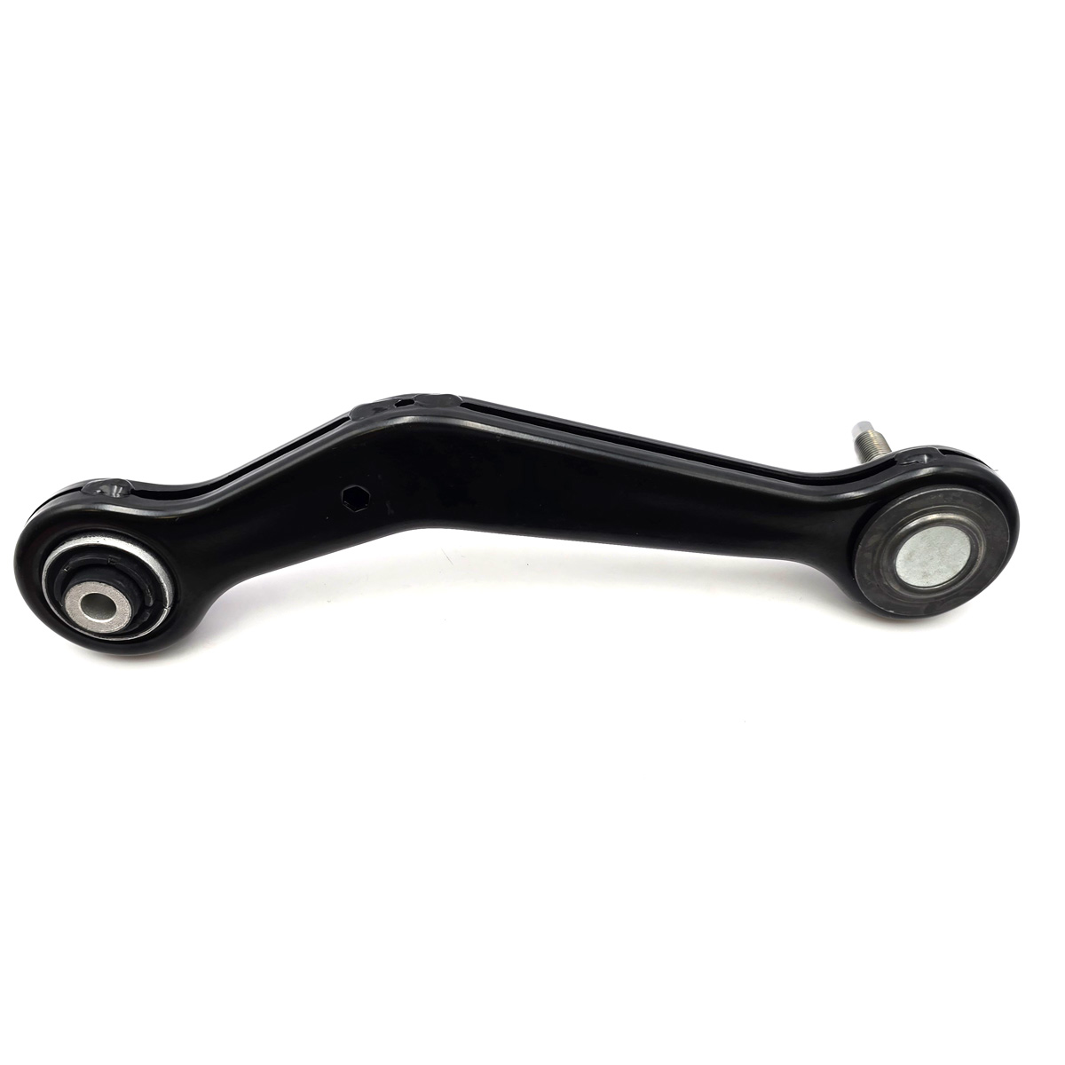 Рычаг задний L верхний FREY 850102501