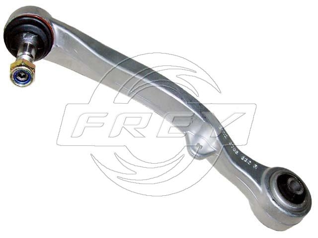 Рычаг передний R нижний алюминий FREY 850104701