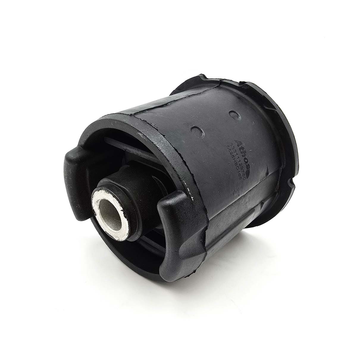 Подушка балки задней ATHOS 850200117