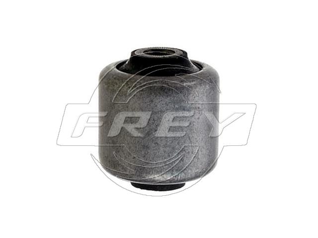 Сайлентблок рычага переднего нижний FREY 850201101