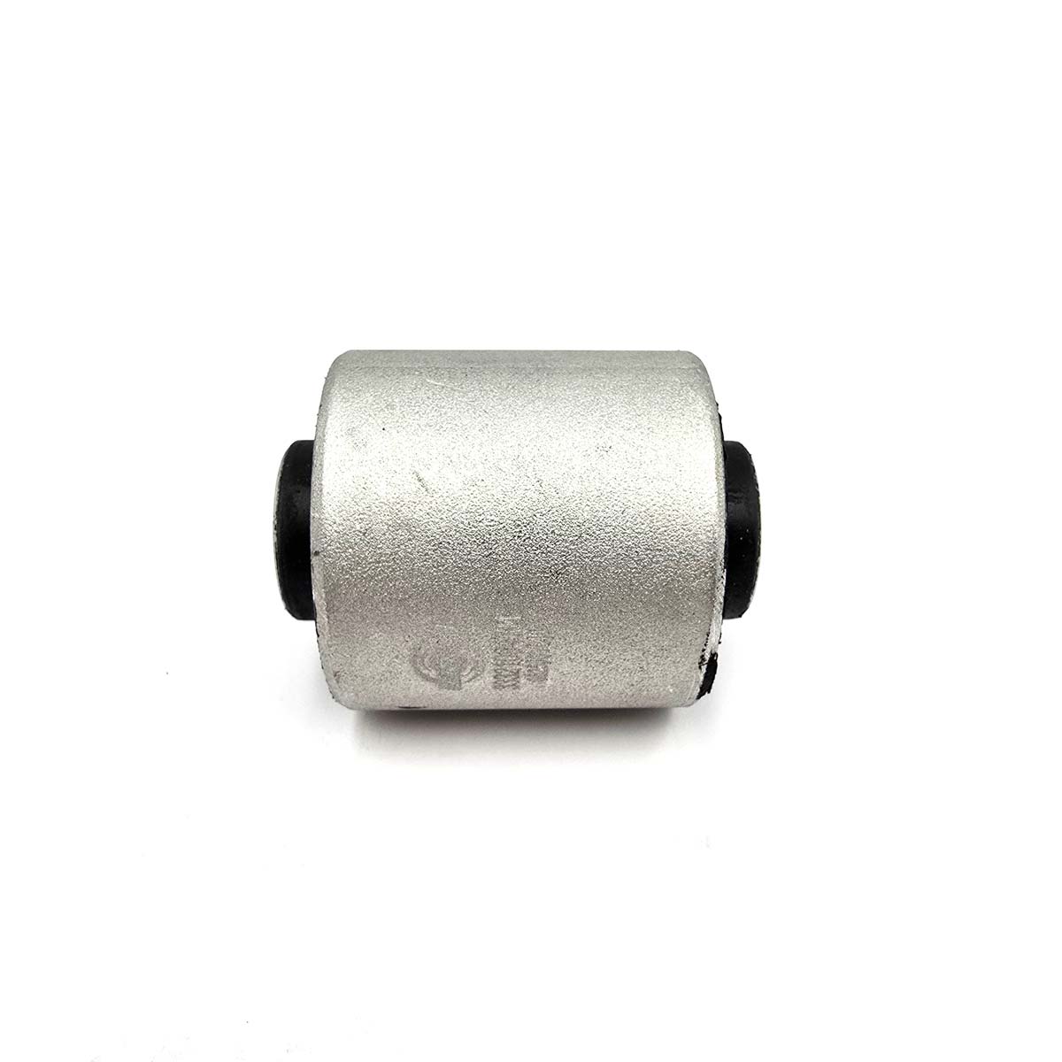 Сайлентблок рычага заднего FREY 850209101