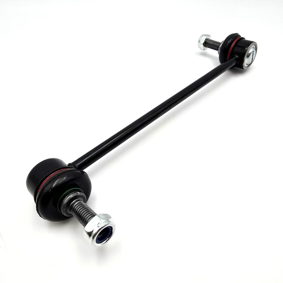 Стойка стабилизатора переднего ATHOS 850300617