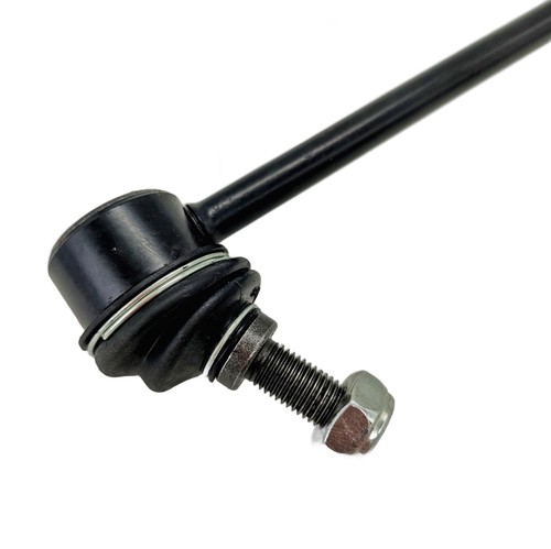 Стойка стабилизатора переднего BECTEP 850301102