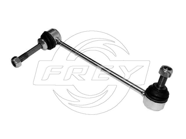 Стойка стабилизатора переднего короткая FREY 850311701