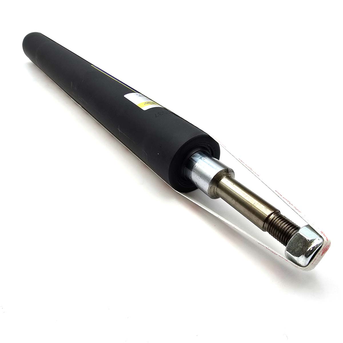 Амортизатор передний газомасляный FREY 850400601