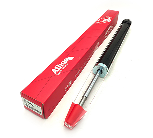 Амортизатор задний газомасляный ATHOS 850401317