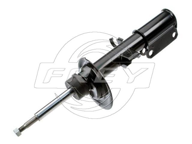 Амортизатор передний R газомасляный FREY 850403801