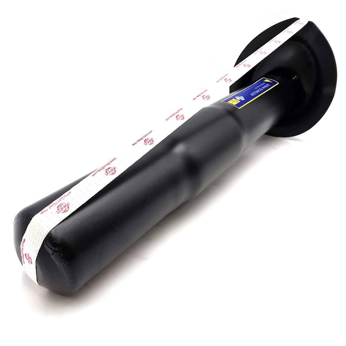 Амортизатор передний газомасляный FREY 850405901