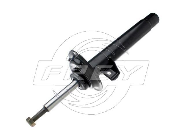 Амортизатор передний R газомасляный FREY 850406101