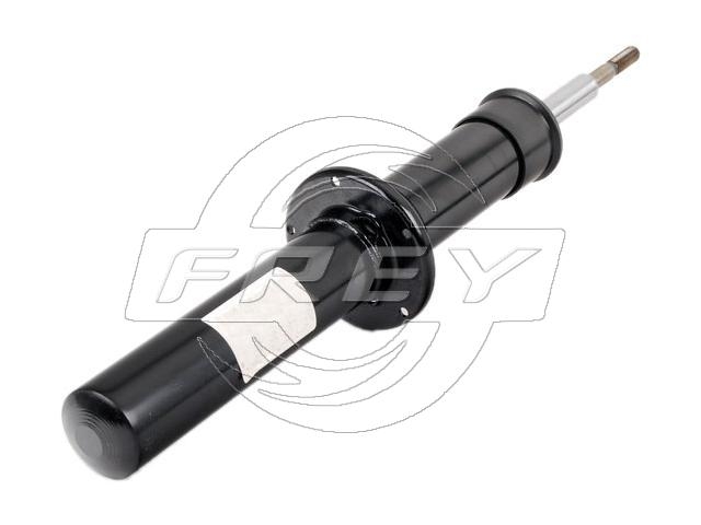 Амортизатор передний газомасляный FREY 850419801