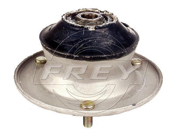 Опора амортизатора переднего (чашка) FREY 850500201
