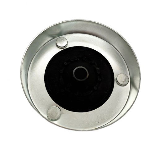 Опора амортизатора заднего (чашка) ATHOS 850503917