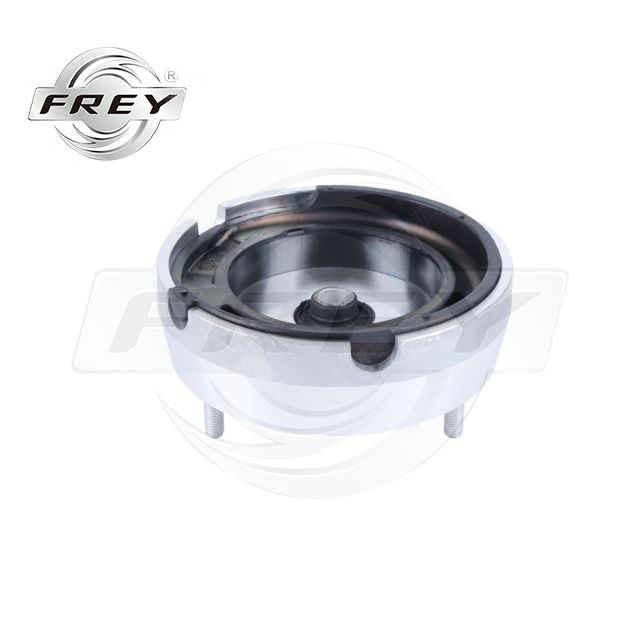 Опора амортизатора переднего (чашка) FREY 850512301