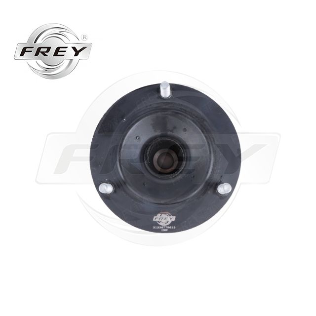 Опора амортизатора переднего (чашка) FREY 850516101