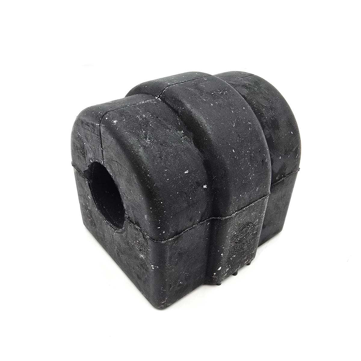 Втулка стабилизатора переднего FREY 851101001