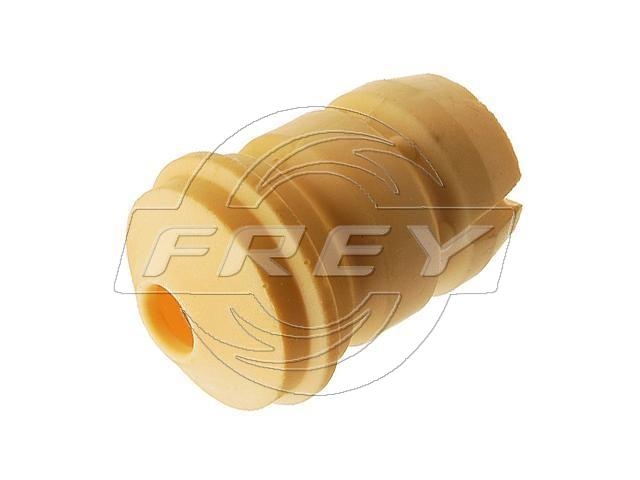Отбойник амортизатора заднего полиуретан FREY 851300301