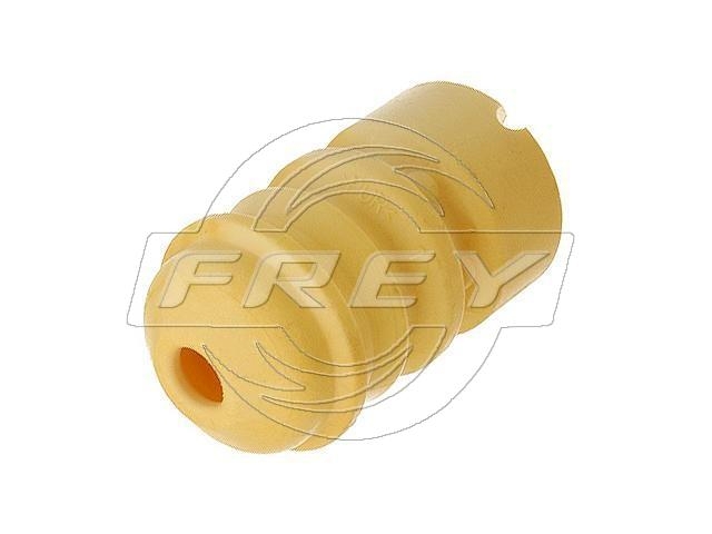 Отбойник амортизатора заднего полиуретан FREY 851352201
