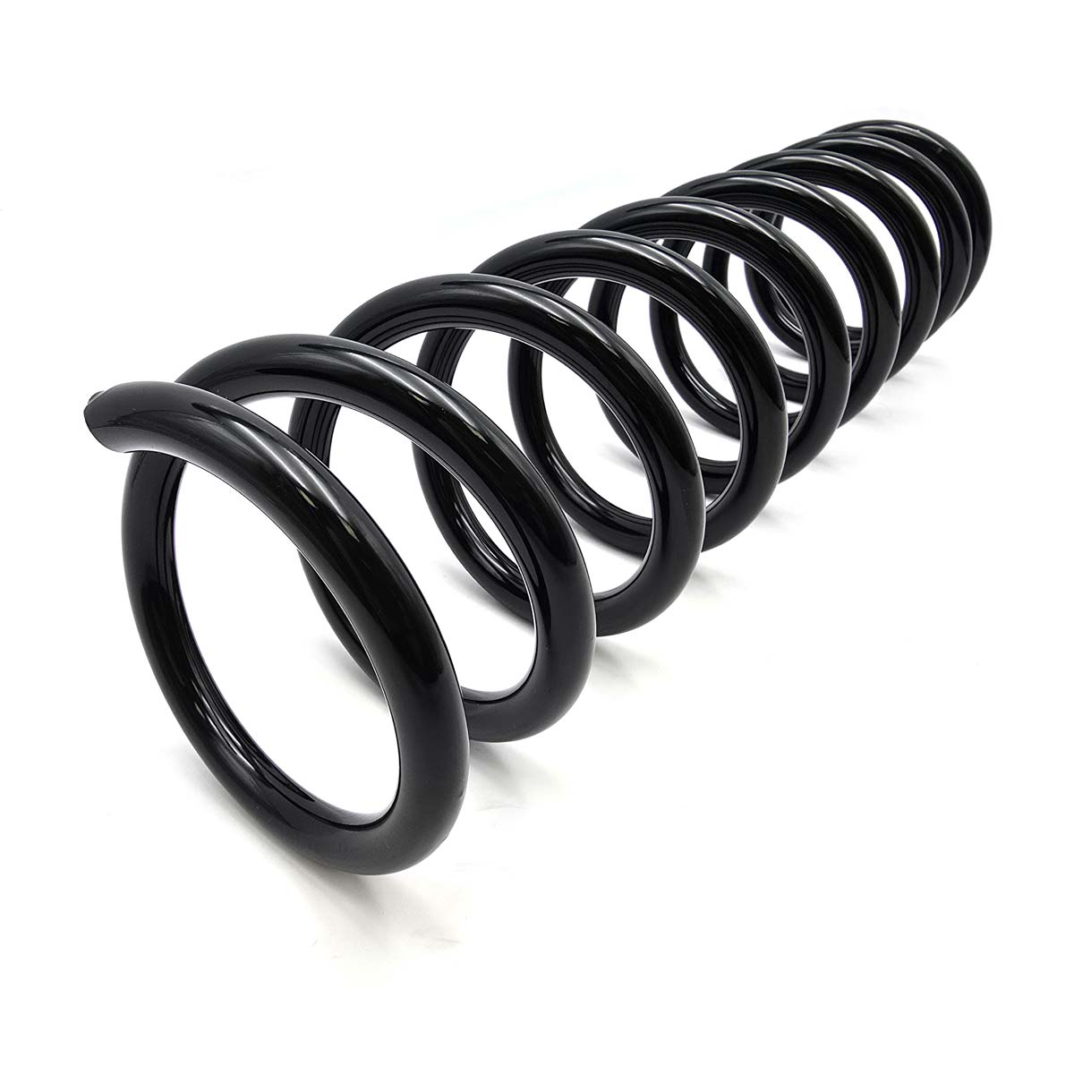 Пружина задняя FREY 851700601