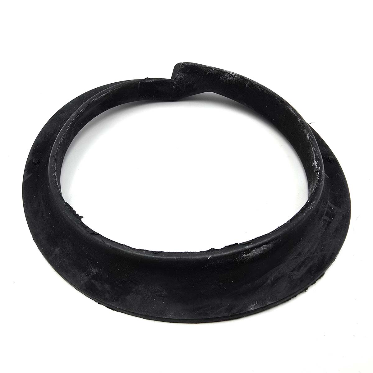 Проставка пружины передней верхняя FREY 851802101